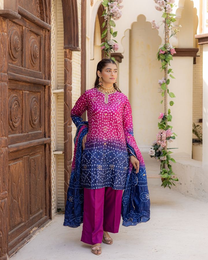 Aangan